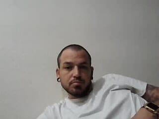 thickboyd9 live webcam thumbnail