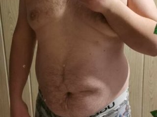 thickbullet live webcam thumbnail