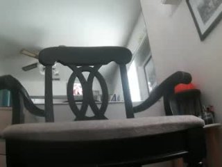 thickcock37 live webcam thumbnail