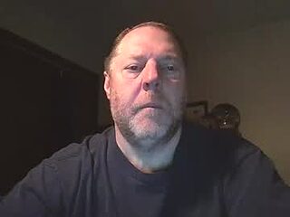 thickcock4u1105 live webcam thumbnail