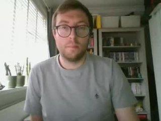 thickcocka13x live webcam thumbnail