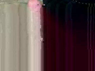 thickdaddy1453 live webcam thumbnail