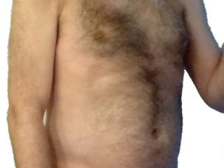 thickdaddy59 live webcam thumbnail