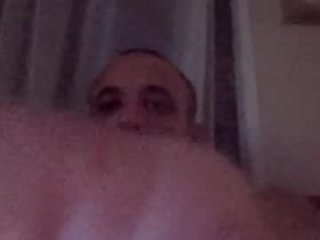 thickdick82420 live webcam thumbnail