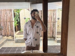 thickdick_111 live webcam thumbnail