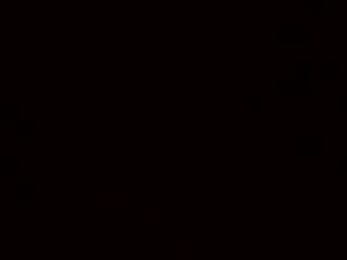 thickdickbigcumshot live webcam thumbnail