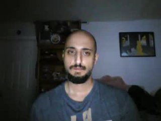 thickdickeddom live webcam thumbnail