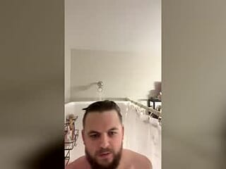 thickdicknate7 live webcam thumbnail