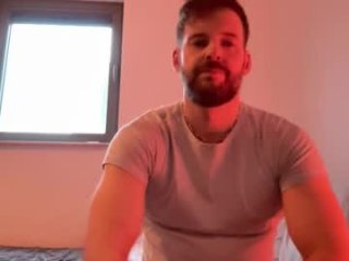 thickdickone live webcam thumbnail