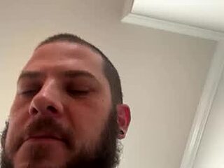 thickdicktay live webcam thumbnail