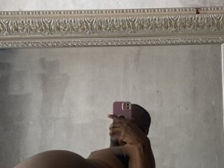thickerthanpeanutbutter live webcam thumbnail