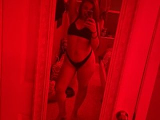 thickfarmtwat live webcam thumbnail