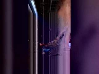 thickmadame28 live webcam thumbnail