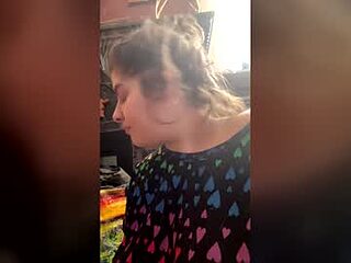 thickmamaanddaddy live webcam thumbnail