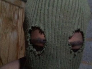 thickmeat47 live webcam thumbnail