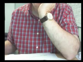 thickmelnik live webcam thumbnail