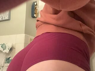 thicknasty live webcam thumbnail