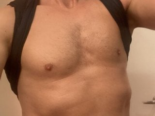 thickncloudy live webcam thumbnail