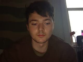 thickpl4ntguy live webcam thumbnail