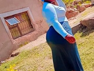 thicktee724 live webcam thumbnail