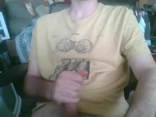 thickty live webcam thumbnail