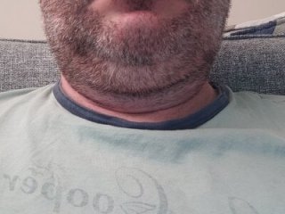 thicky_dicky_n live webcam thumbnail