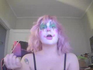 thicpixie live webcam thumbnail