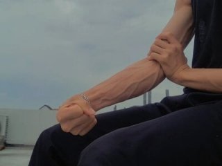 thienlong05 live webcam thumbnail