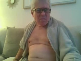 thierrymanceau754 live webcam thumbnail
