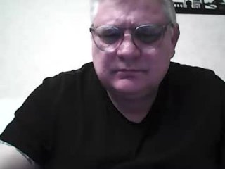 thierrysymp live webcam thumbnail