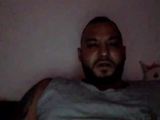 thierrythierry96 live webcam thumbnail