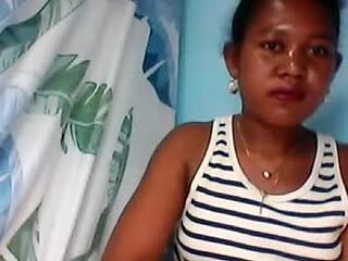 thierryzz live webcam thumbnail