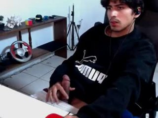 thieves_us live webcam thumbnail