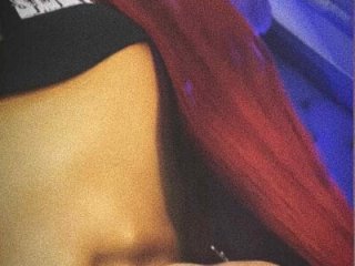 thifanny_black live webcam thumbnail