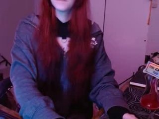 thighsnacks live webcam thumbnail