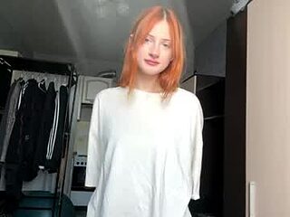 thimbleteasex live webcam thumbnail