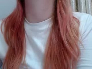 thin33 live webcam thumbnail