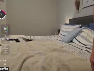 thing1_and_thing2 live webcam thumbnail