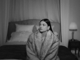 thinkaboutbehavior live webcam thumbnail