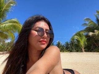 thinker_belle live webcam thumbnail