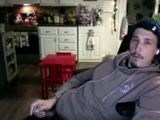 thirdforyou live webcam thumbnail