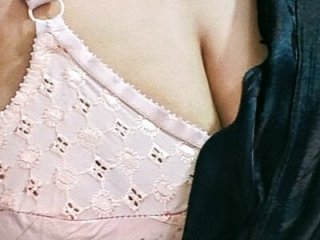 this_couple99 live webcam thumbnail