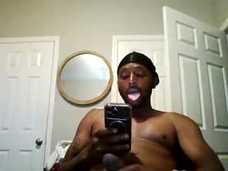 thisdickhitdifferent live webcam thumbnail