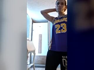 thisguyfrsadaf live webcam thumbnail