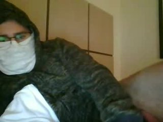 thisguyhere3 live webcam thumbnail