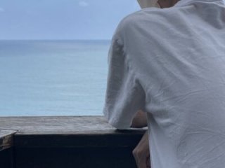 thisisbook_223 live webcam thumbnail
