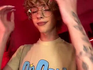 thisisdamiano live webcam thumbnail