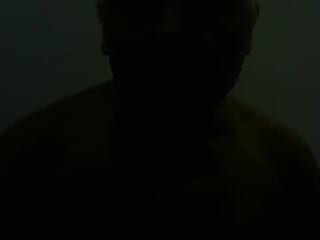 thisisit246 live webcam thumbnail
