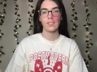 thistlefernsby live webcam thumbnail