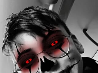 thithi237031 live webcam thumbnail